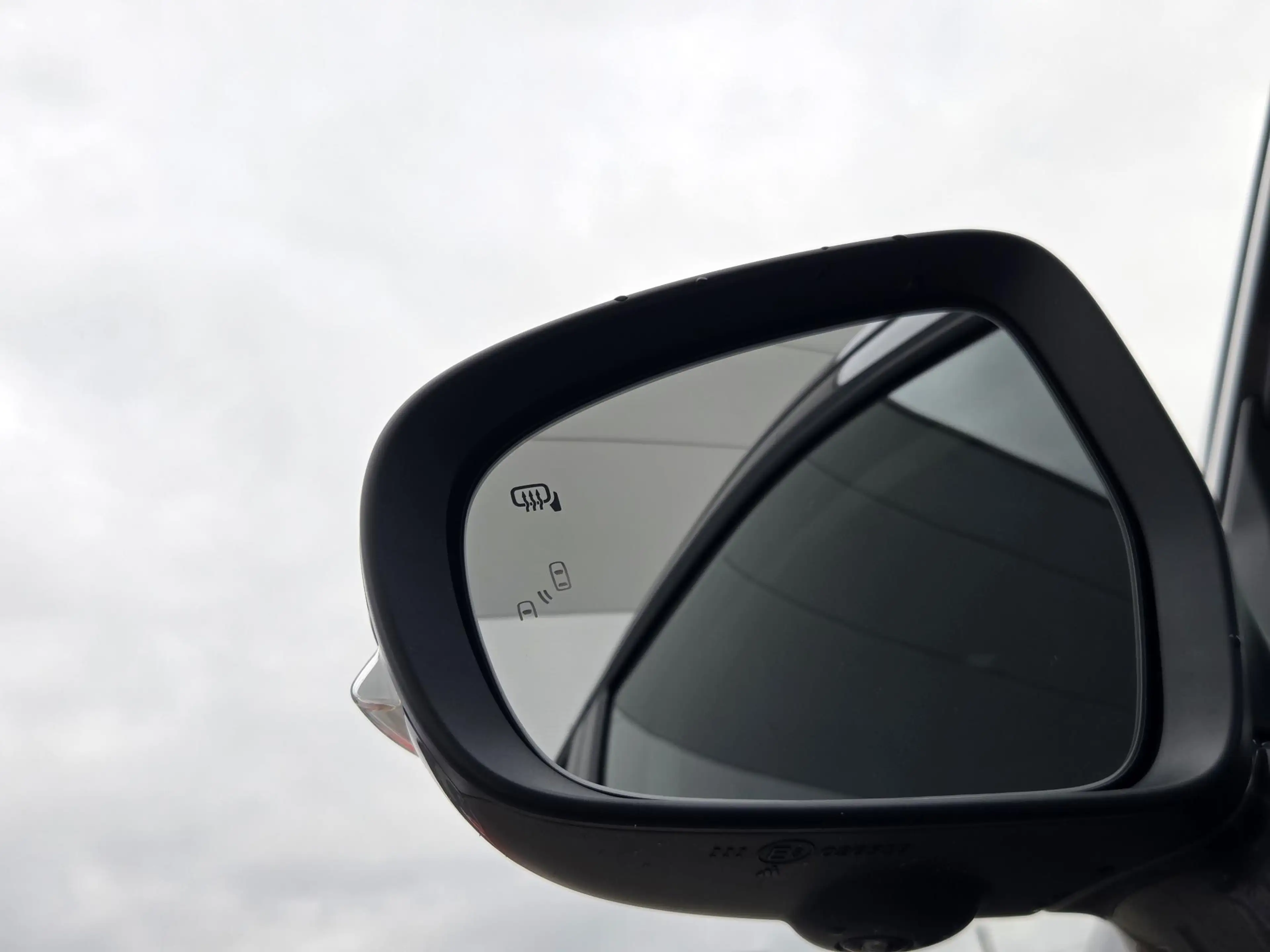 Suzuki S-Cross 1.5 Hybrid Style / Airco / Cruise Control / keyles — photo 11