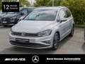 Volkswagen Golf Sportsvan GOLF VII SPORTSVAN 1.0 TSI JOIN NEUES MODELL PDC Silber - thumbnail 1