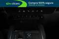 Citroen C5 Aircross Hybrid Plus e-DCS6 136 Gris - thumbnail 27