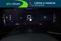 Citroen C5 Aircross Hybrid Plus e-DCS6 136 Gris - thumbnail 15