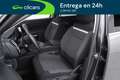 Citroen C5 Aircross Hybrid Plus e-DCS6 136 Gris - thumbnail 14