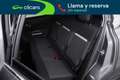 Citroen C5 Aircross Hybrid Plus e-DCS6 136 Gris - thumbnail 35