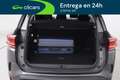 Citroen C5 Aircross Hybrid Plus e-DCS6 136 Gris - thumbnail 17