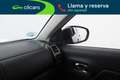 Citroen C5 Aircross Hybrid Plus e-DCS6 136 Gris - thumbnail 32