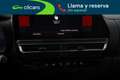 Citroen C5 Aircross Hybrid Plus e-DCS6 136 Gris - thumbnail 31