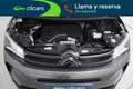 Citroen C5 Aircross Hybrid Plus e-DCS6 136 Gris - thumbnail 36