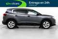 Citroen C5 Aircross Hybrid Plus e-DCS6 136 Gris - thumbnail 7