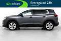 Citroen C5 Aircross Hybrid Plus e-DCS6 136 Gris - thumbnail 8