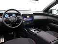 Hyundai TUCSON 1.6 T-GDI PHEV N Line Sky 4WD AUTOMAAT / GROOT Gla Zwart - thumbnail 14