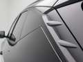 Hyundai TUCSON 1.6 T-GDI PHEV N Line Sky 4WD AUTOMAAT / GROOT Gla Zwart - thumbnail 37
