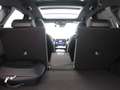 Hyundai TUCSON 1.6 T-GDI PHEV N Line Sky 4WD AUTOMAAT / GROOT Gla Zwart - thumbnail 34