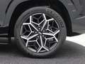 Hyundai TUCSON 1.6 T-GDI PHEV N Line Sky 4WD AUTOMAAT / GROOT Gla Zwart - thumbnail 13
