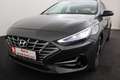 Hyundai i30 KOMBI COMFORT SMART 1.0T MHEV  + CARPLAY + GPS + C - thumbnail 28