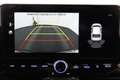 Hyundai i30 KOMBI COMFORT SMART 1.0T MHEV  + CARPLAY + GPS + C - thumbnail 20