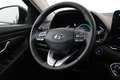 Hyundai i30 KOMBI COMFORT SMART 1.0T MHEV  + CARPLAY + GPS + C - thumbnail 22