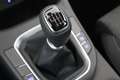 Hyundai i30 KOMBI COMFORT SMART 1.0T MHEV  + CARPLAY + GPS + C - thumbnail 13