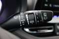 Hyundai i30 KOMBI COMFORT SMART 1.0T MHEV  + CARPLAY + GPS + C - thumbnail 24