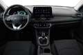 Hyundai i30 KOMBI COMFORT SMART 1.0T MHEV  + CARPLAY + GPS + C - thumbnail 10