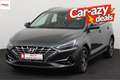 Hyundai i30 KOMBI COMFORT SMART 1.0T MHEV  + CARPLAY + GPS + C - thumbnail 1
