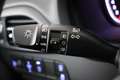 Hyundai i30 KOMBI COMFORT SMART 1.0T MHEV  + CARPLAY + GPS + C - thumbnail 23