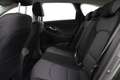 Hyundai i30 KOMBI COMFORT SMART 1.0T MHEV  + CARPLAY + GPS + C - thumbnail 14