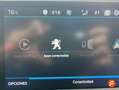 Peugeot 5008 1.2 PureTech S&S Allure 7 pl. 130 Gris - thumbnail 19