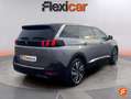 Peugeot 5008 1.2 PureTech S&S Allure 7 pl. 130 Gris - thumbnail 3