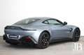 Aston Martin V8 AMR 1 of 200 Keramik Carbon 360° Argent - thumbnail 8