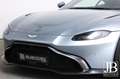 Aston Martin V8 AMR 1 of 200 Keramik Carbon 360° Argintiu - thumbnail 3