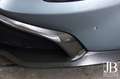 Aston Martin V8 AMR 1 of 200 Keramik Carbon 360° Argent - thumbnail 4