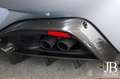 Aston Martin V8 AMR 1 of 200 Keramik Carbon 360° Argent - thumbnail 10