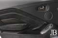 Aston Martin V8 AMR 1 of 200 Keramik Carbon 360° Silber - thumbnail 20
