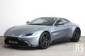 Aston Martin V8 AMR 1 of 200 Keramik Carbon 360° Gümüş rengi - thumbnail 1