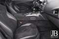 Aston Martin V8 AMR 1 of 200 Keramik Carbon 360° Zilver - thumbnail 13