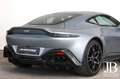 Aston Martin V8 AMR 1 of 200 Keramik Carbon 360° Silver - thumbnail 7