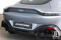 Aston Martin V8 AMR 1 of 200 Keramik Carbon 360° Срібний - thumbnail 9