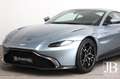 Aston Martin V8 AMR 1 of 200 Keramik Carbon 360° Argento - thumbnail 2