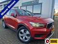 Volvo XC40 1.5 T2 Momentum Business Climate pack | Elektr. Tr Oranje - thumbnail 1