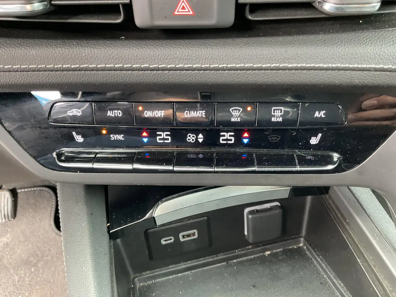 Buick Envision fotografie Buick Envision