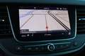 Opel Crossland X 1.2 T. Innovation Navi l Cruise l Climatecontrol Grijs - thumbnail 18