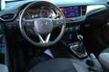 Opel Crossland X 1.2 T. Innovation Navi l Cruise l Climatecontrol Grijs - thumbnail 16