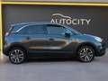 Opel Crossland X 1.2 T. Innovation Navi l Cruise l Climatecontrol Grijs - thumbnail 6
