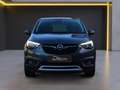 Opel Crossland X 1.2 T. Innovation Navi l Cruise l Climatecontrol Grijs - thumbnail 8