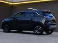 Opel Crossland X 1.2 T. Innovation Navi l Cruise l Climatecontrol Grijs - thumbnail 3