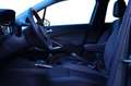 Opel Crossland X 1.2 T. Innovation Navi l Cruise l Climatecontrol Grijs - thumbnail 11