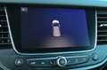 Opel Crossland X 1.2 T. Innovation Navi l Cruise l Climatecontrol Grijs - thumbnail 19