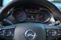 Opel Crossland X 1.2 T. Innovation Navi l Cruise l Climatecontrol Grijs - thumbnail 17
