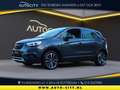 Opel Crossland X 1.2 T. Innovation Navi l Cruise l Climatecontrol Grijs - thumbnail 1