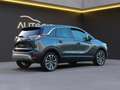 Opel Crossland X 1.2 T. Innovation Navi l Cruise l Climatecontrol Grijs - thumbnail 5