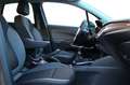 Opel Crossland X 1.2 T. Innovation Navi l Cruise l Climatecontrol Grijs - thumbnail 14